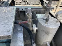 Hino RANGER лот № 3371 оценка 3  с аукциона в Японии 8