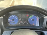 Hino RANGER лот № 3371 оценка 3  с аукциона в Японии 5