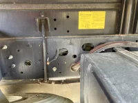 Hino RANGER лот № 3372 оценка 3  с аукциона в Японии 8