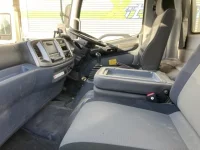 Hino RANGER лот № 3372 оценка 3  с аукциона в Японии 4