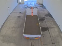 Hino RANGER лот № 3375 оценка 3  с аукциона в Японии 2