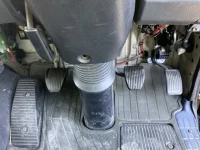 Hino RANGER лот № 3375 оценка 3  с аукциона в Японии 3