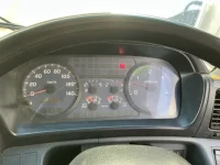 Hino RANGER лот № 3375 оценка 3  с аукциона в Японии 5