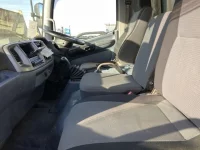 Hino RANGER лот № 3383 оценка R  с аукциона в Японии 4