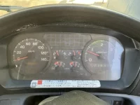 Hino RANGER лот № 3383 оценка R  с аукциона в Японии 5