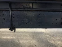 Hino RANGER лот № 3385 оценка 3  с аукциона в Японии 8