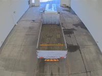 Hino RANGER лот № 3385 оценка 3  с аукциона в Японии 2