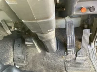 Hino RANGER лот № 3385 оценка 3  с аукциона в Японии 3