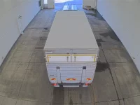 Hino RANGER лот № 3387 оценка 3  с аукциона в Японии 2