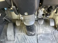 Hino RANGER лот № 3387 оценка 3  с аукциона в Японии 3