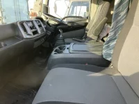 Hino RANGER лот № 3389 оценка 3.5  с аукциона в Японии 4