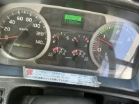 Hino RANGER лот № 3389 оценка 3.5  с аукциона в Японии 5