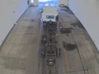 Hino RANGER лот № 3389 оценка 3.5  с аукциона в Японии 2