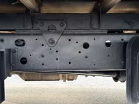 Hino RANGER лот № 3390 оценка 3  с аукциона в Японии 8