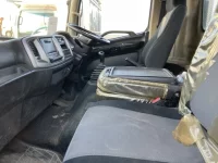 Hino RANGER лот № 3390 оценка 3  с аукциона в Японии 4