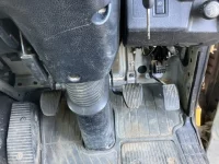 Hino RANGER лот № 3390 оценка 3  с аукциона в Японии 3