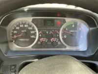 Hino RANGER лот № 3390 оценка 3  с аукциона в Японии 5