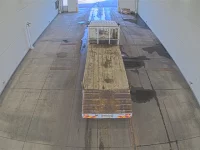 Hino RANGER лот № 3390 оценка 3  с аукциона в Японии 2