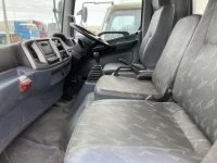 Hino RANGER лот № 3395 оценка 3  с аукциона в Японии 4