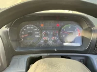 Hino RANGER лот № 3395 оценка 3  с аукциона в Японии 5