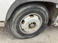 Hino RANGER лот № 3395 оценка 3  с аукциона в Японии 7