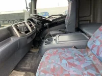 Hino RANGER лот № 3413 оценка 3.5  с аукциона в Японии 4