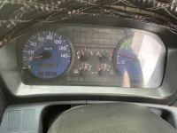 Hino RANGER лот № 3413 оценка 3.5  с аукциона в Японии 5