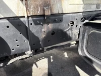 Hino RANGER лот № 3422 оценка R  с аукциона в Японии 8