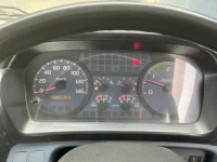 Hino RANGER лот № 3422 оценка R  с аукциона в Японии 5