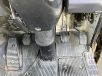 Hino RANGER лот № 3422 оценка R  с аукциона в Японии 3