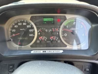 Hino RANGER лот № 3437 оценка 3.5  с аукциона в Японии 4