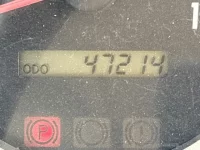 Hino RANGER лот № 3437 оценка 3.5  с аукциона в Японии 5