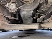 Hino RANGER лот № 3457 оценка R  с аукциона в Японии 9