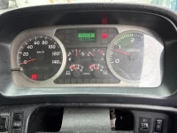 Hino RANGER лот № 3457 оценка R  с аукциона в Японии 5