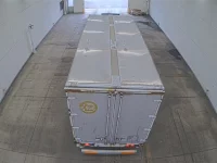 Hino RANGER лот № 3457 оценка R  с аукциона в Японии 2