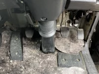 Hino RANGER лот № 3457 оценка R  с аукциона в Японии 3