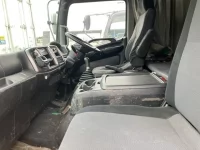 Hino RANGER лот № 3457 оценка R  с аукциона в Японии 4