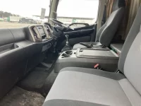 Hino RANGER лот № 3459 оценка 4  с аукциона в Японии 4