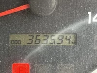 Hino RANGER лот № 3459 оценка 4  с аукциона в Японии 6