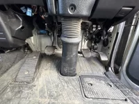 Hino RANGER лот № 4539 оценка R  с аукциона в Японии 3