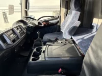 Hino RANGER лот № 4539 оценка R  с аукциона в Японии 4