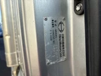 Hino RANGER лот № 4539 оценка R  с аукциона в Японии 6