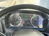 Hino RANGER лот № 4546 оценка 3  с аукциона в Японии 5