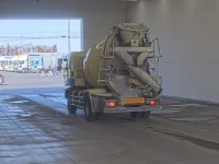 Hino RANGER лот № 4546 оценка 3  с аукциона в Японии 1