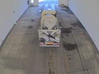 Hino RANGER лот № 4546 оценка 3  с аукциона в Японии 2