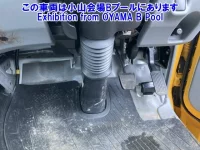 Hino DUTRO лот № 10051 оценка 4  с аукциона в Японии 3