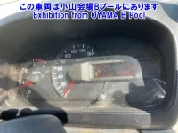 Hino DUTRO лот № 10052 оценка 3.5  с аукциона в Японии 6