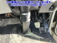 Hino DUTRO лот № 10053 оценка 4  с аукциона в Японии 3