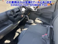 Hino DUTRO лот № 10053 оценка 4  с аукциона в Японии 4