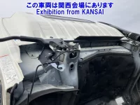 Hino DUTRO лот № 51095 оценка 4  с аукциона в Японии 5